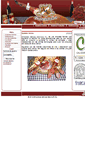 Mobile Screenshot of ibericosgarcinuno.com